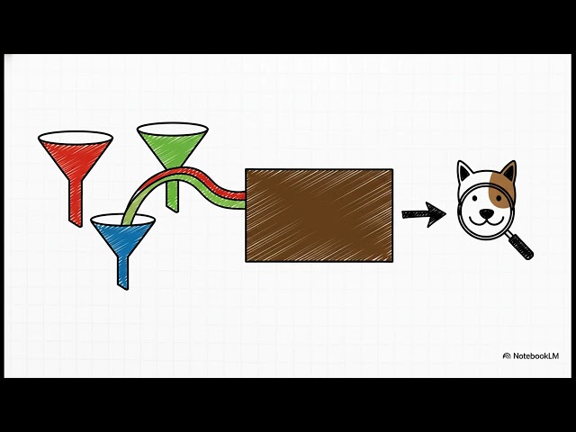 1.2.Foundations of Computer Vision and Image Processing