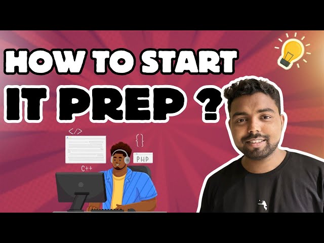 How to start 12th IT preparation in 2023  | 12th IT | HSC | Maharashtra Board