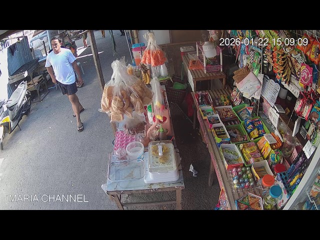 Maria's Cam 9 ROSEMARY STREET AGDAO DAVAO CITY, PHILLIPPINES  #philippines #davaocity