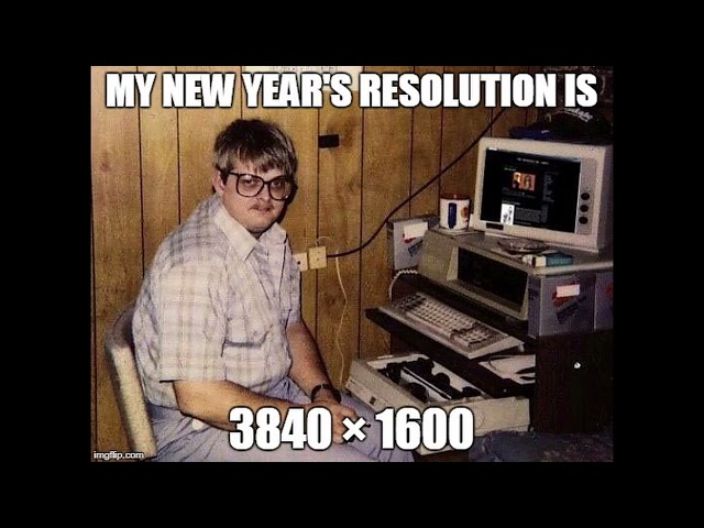 Dos like popup with CSS and javascript in 100 seconds