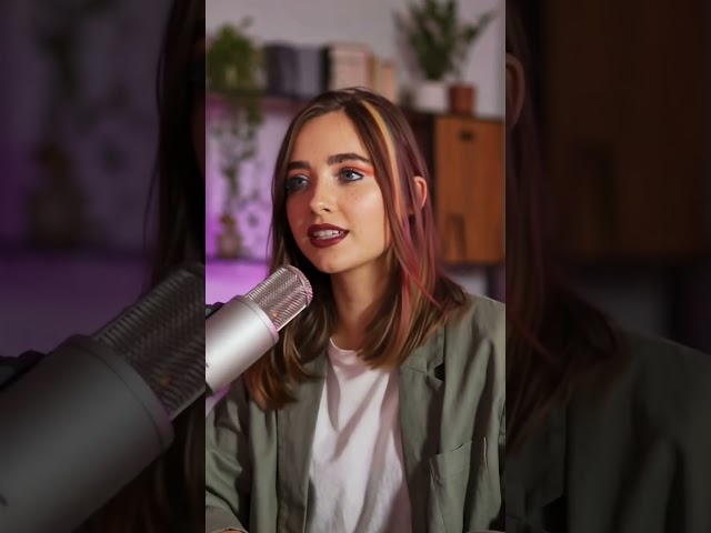 SSH & Chrome DevTools for Seamless Testing | Boost Workflow Efficiency