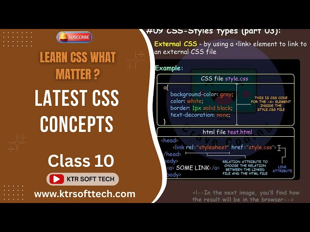 Background | Border | Transition | Animation | Frontend Internship Program | Batch : Dec 2025