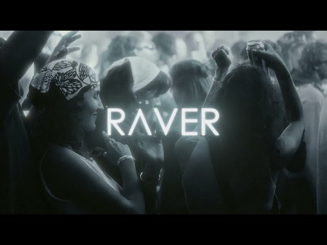 Timmy Trumpet, bradeazy x Rihanna - Roses x We Found Love (Marty Davitrix Mashup)