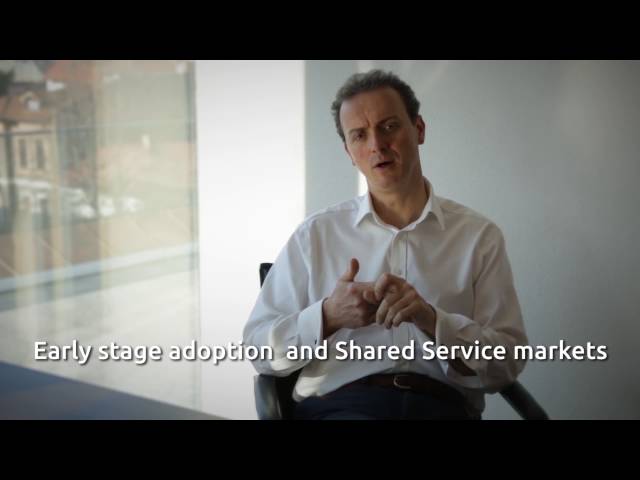 Robotic process automation-interview 1