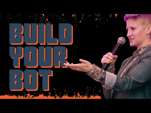 Writing a GPT Is the Essay of Our Time: AI, Language Learning, and Bot Design