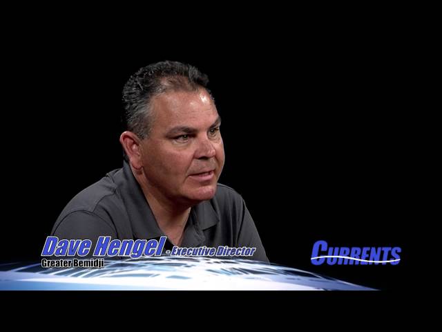 Lakeland Currents 904 - The Launchpad