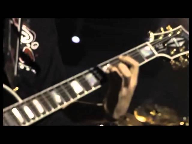 Tokio Hotel - Wo sind eure Hände (Zimmer 483 Live in Europe)HQ