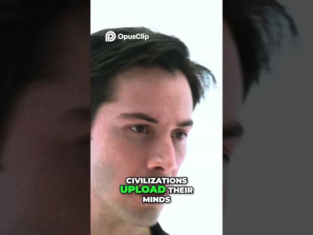 Exploring Computational Physics  The Future of Mind Uploading