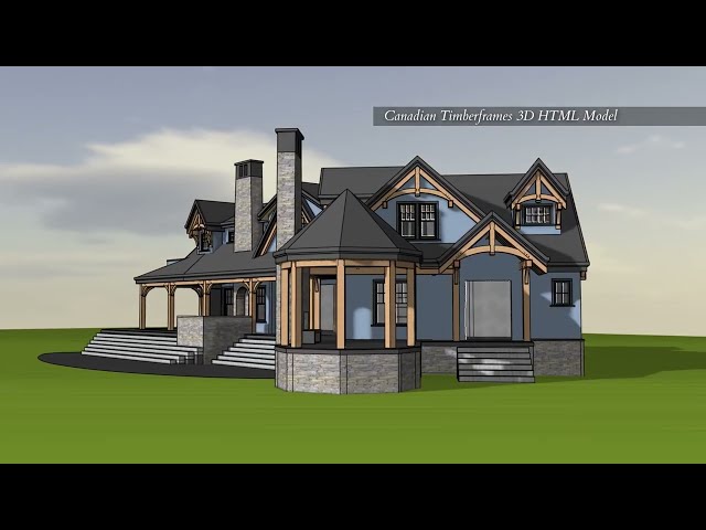 Translating Architectural Vision Into Reality | Case Study