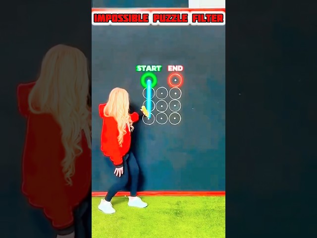 #tutorialfilter