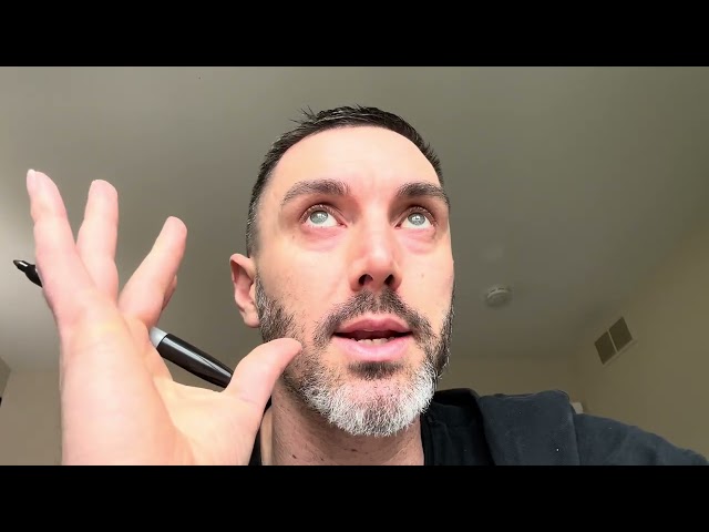How I never get stuck wondering what to do next when building a product
