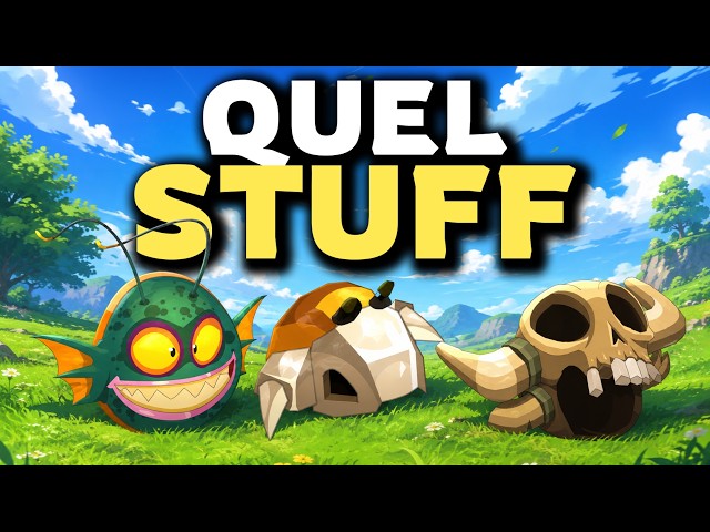 Which MULTI GEAR on DOFUS in 2026?