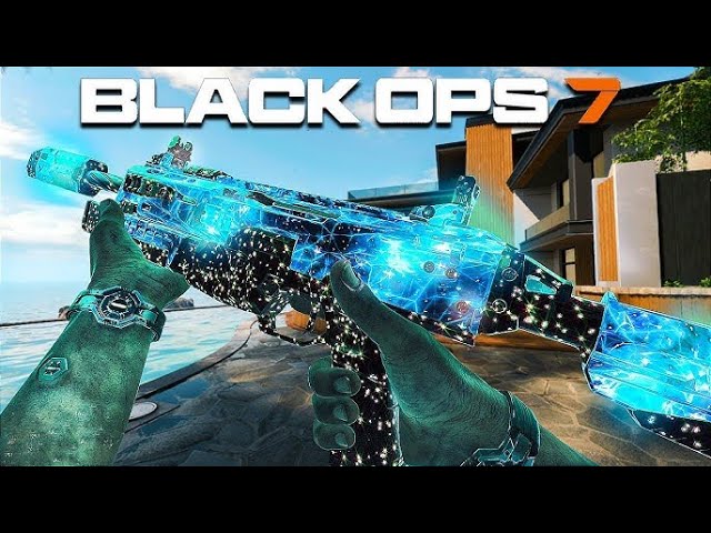 Warzone Casuals cuz I Casually suck