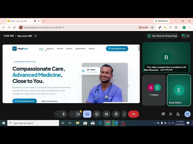 JavaScript DOM Tutorial + Revision 🔥 Variables, Hoisting, Data Types, Website Selling  | 2026