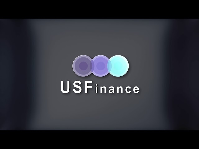 USFINANCE GROUP CAR