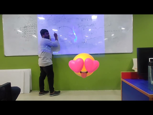 SkillBout Training Programs ❣️| Idris Mibweb