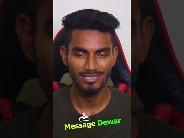রাত ছাড়া ফ্রিল্যান্সিং হয় না। রাতে কিভাবে ফ্রিল্যান্সিং ক্লাইন্ট পাবেন? #freelancing_tips