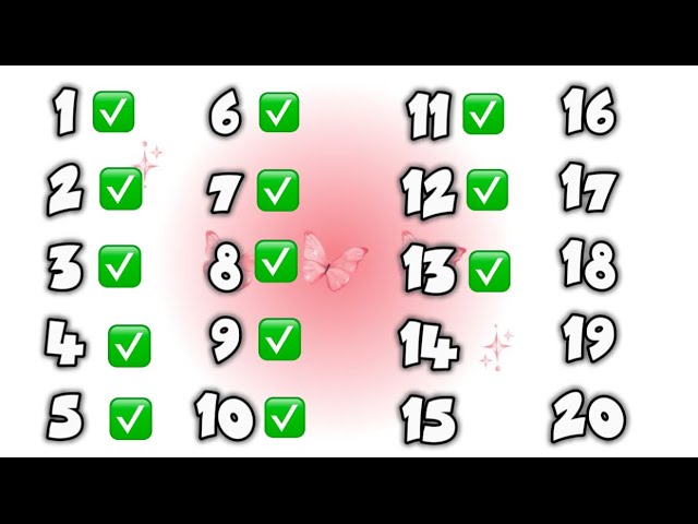 Tiktok Mashup December 💞2025💞 (Not Clean) - If you know These Songs your a genius! 🧠❤️