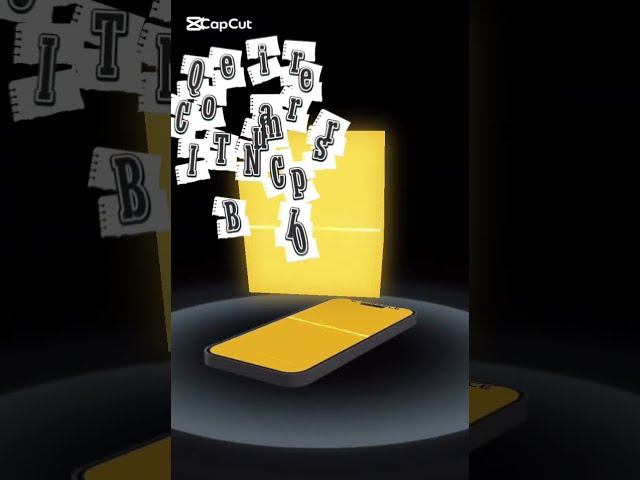 ¿Como funciona Binance? Aprende a comprar criptomonedas 