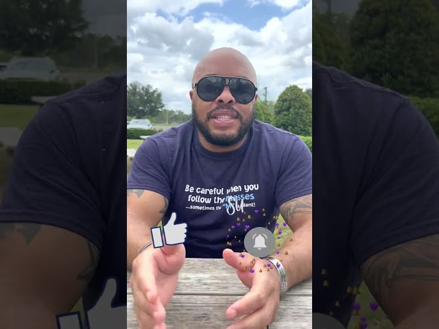 #shorts -  Real Estate Goals: Enjoying The Process! - #realestateinvesting #goals #theprocess #will