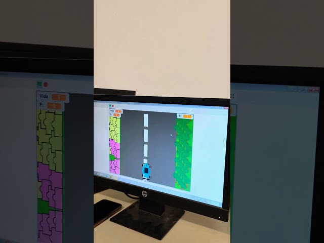 🖥️ TALLER DE INFORMÁTICA 2°: