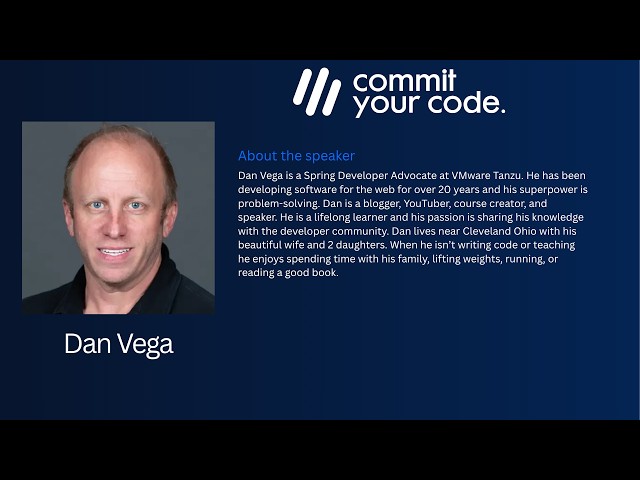 AI for Java Developers