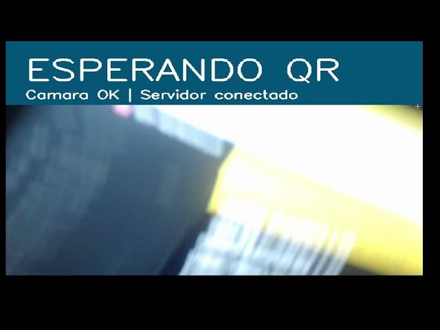 De la compra al acceso: Así automaticé mi sistema de ticketing con Python