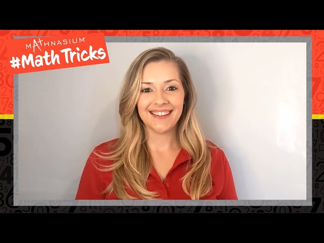 #MathTricks | Calculate Percents by Finding 1% First (Part 5)