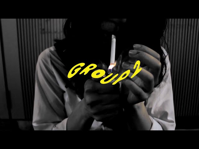 Group2 - 44.1kHz Music Video