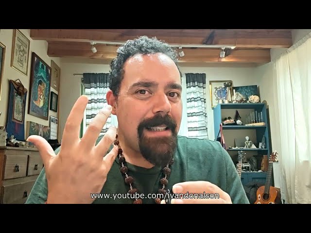 CÓMO HACER QUE TODO EL UNIVERSO SE ORDENE PARA TÍ
