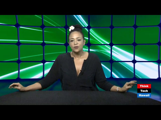 Time-Of-Use Pricing: Utility Rates and Human Behavior