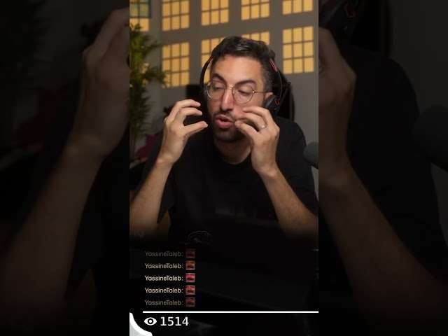 What is the best programing language?