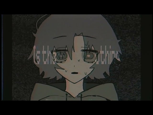 Looping The Rooms (English Cover)【Will Stetson】「ループザルーム」