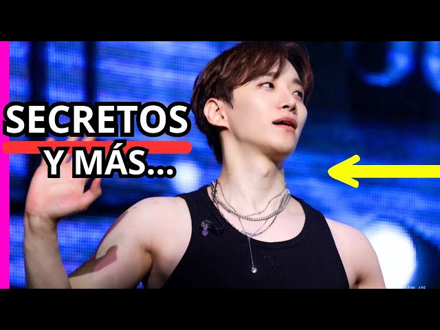 K-DRAMA ACTOR LEE JUNHO: WHAT YOU DIDN'T KNOW ABOUT HIM...✨ #korea #kdrama #entertainment #junho