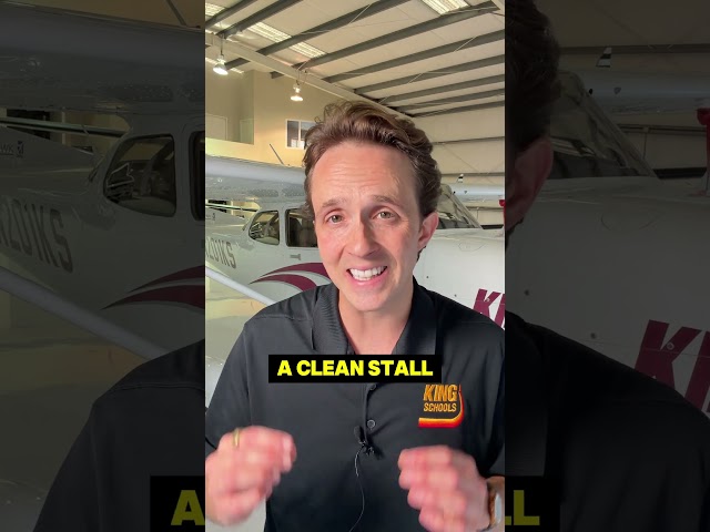 The FAA’s Biggest Pilot Rule Change in Decades | MOSAIC 2025