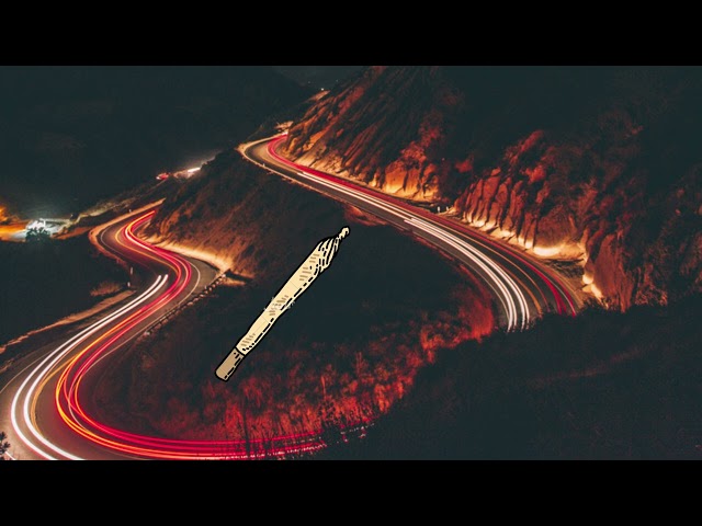 TALWIINDER - DIL TE DIMAG {SLOWED}