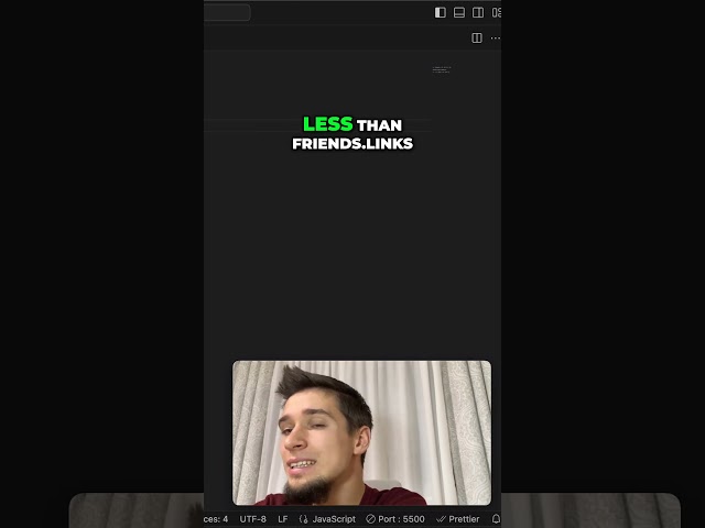 STARTING FROM ZERO? How to Build a Successful Account!