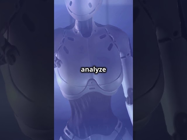 AI vs. Deepfakes: Can You Tell What’s Real?  #ai #facts #intelligenttechnology