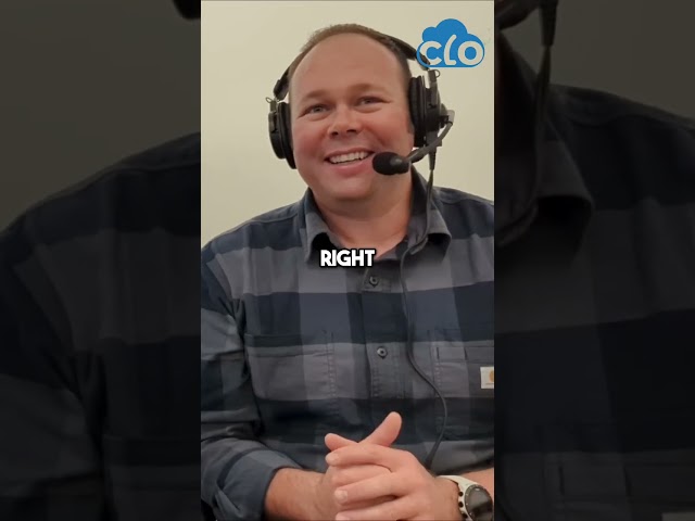 Embrace Zero Trust: Modernizing Security for the Future