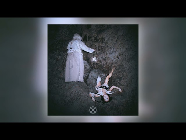 MIRA新伝統 - Ignore The Signs [Audio]