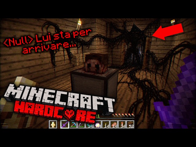 NO ONE WARNED US... (Ep. 20) - The Broken Script 2.0