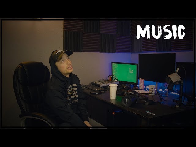 MUSIC FOR YOUR VIDEOS!!