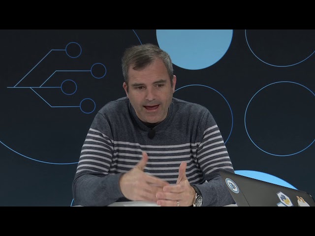 Artificial Intelligence for every developer