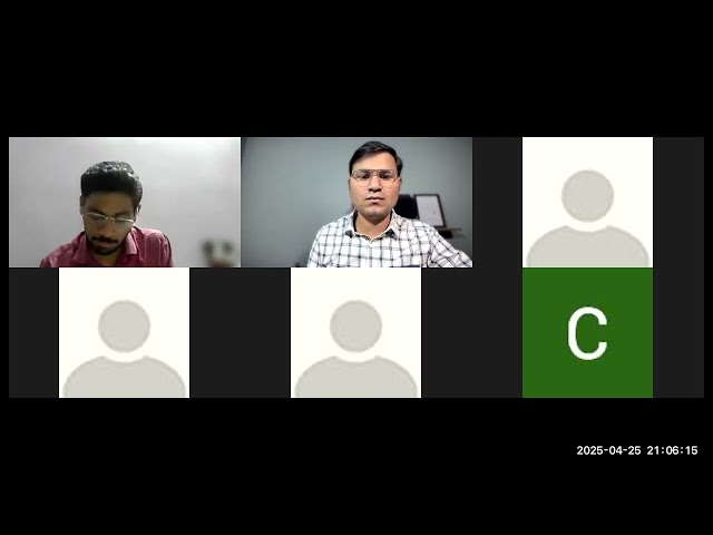 Day3- create page layout using HTML Semantic Elements.