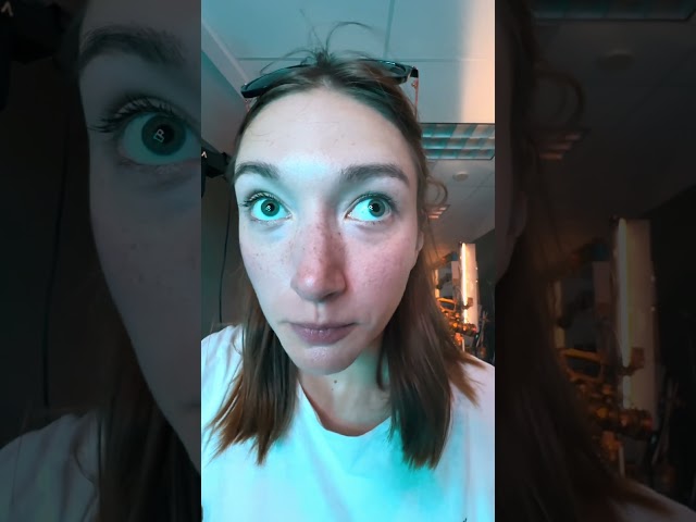 Just a Small Edit… 😅 | Every Video Editor’s Struggle (Made in Filmora)