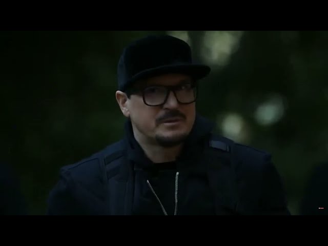 Ghost Adventures Season 27 Episode 4