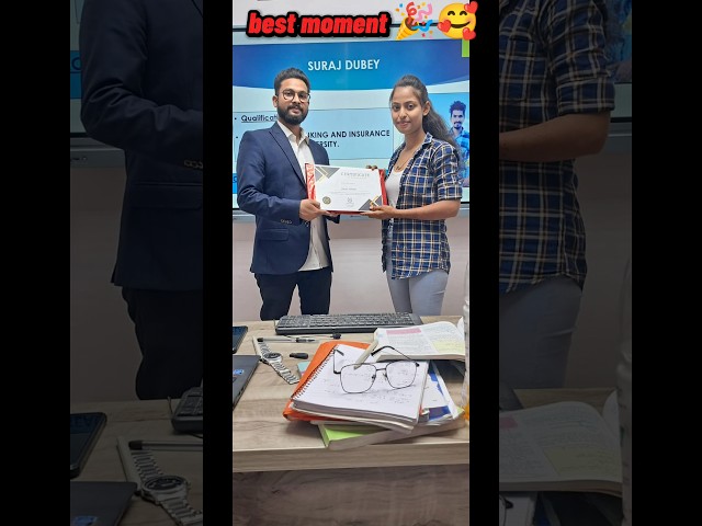 teachers day celebration in jr tutorial 🎉🥳#short #shorts #viral #viralvideo