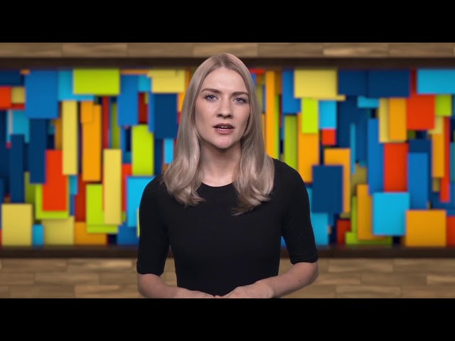 Intel® Developer Zone Update October 2017