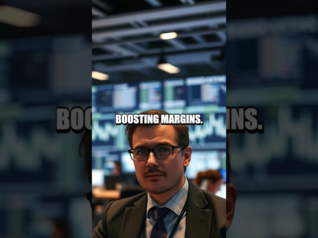 The 2026 Investment Crossroads: AI, Climate Tech, and Regulation