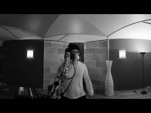 Optus and Splendour in The Grass Present: Illy – The Spark Part 2